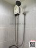 listing thumbnail image 7
