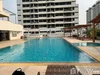 listing thumbnail image 14