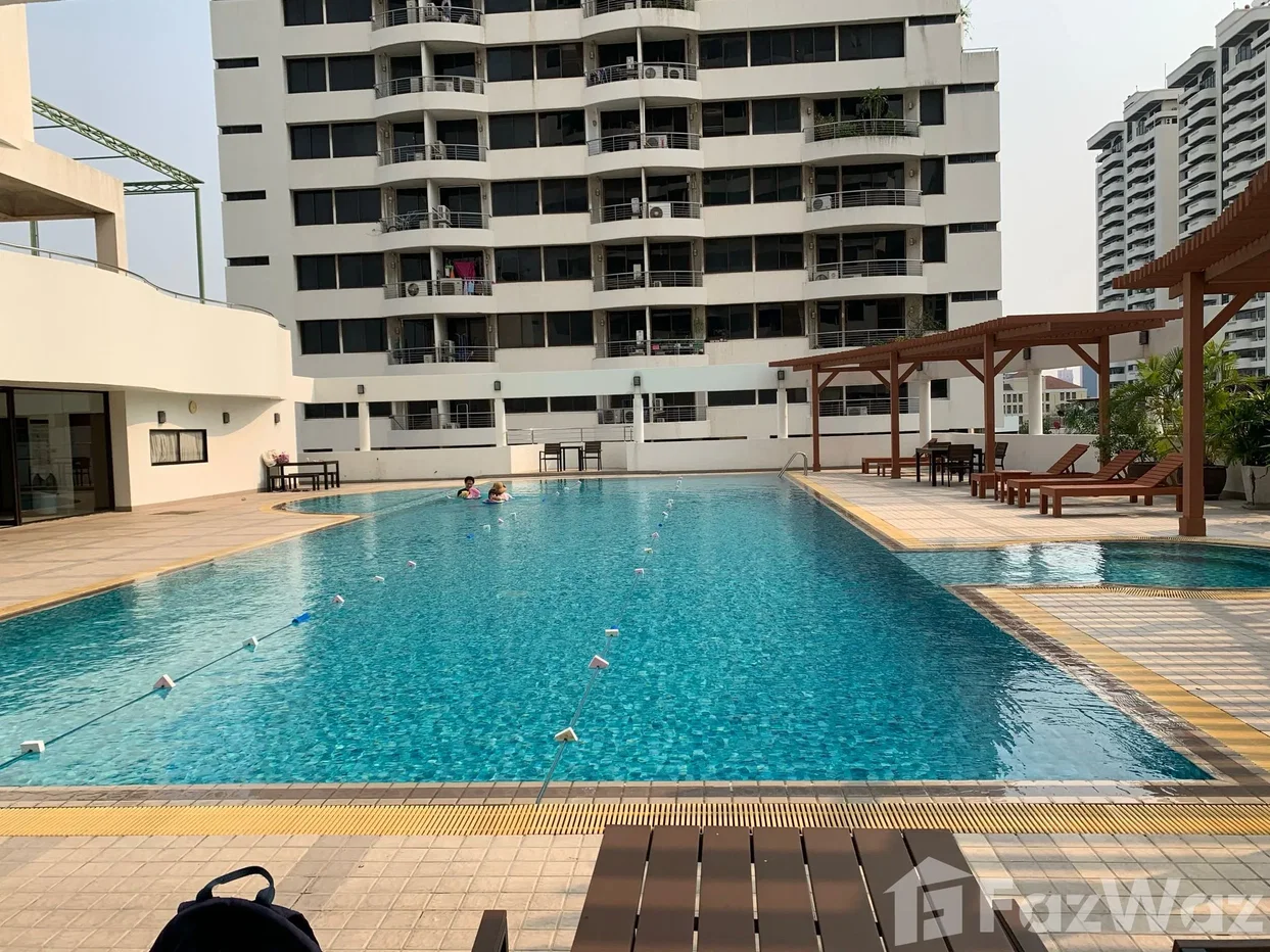 picture Condo for rent 6458332 - 15/16