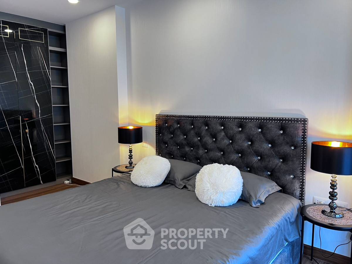 รูป คอนโด 1-ห้องนอน ที่ ศุภาลัย พรีเมียร์ เจริญนคร ใกล้ BTS กรุงธนบุรี (ID 2991338) - รูปที่ 17/31