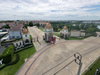 listing thumbnail image 54