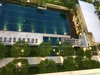 listing thumbnail image 6