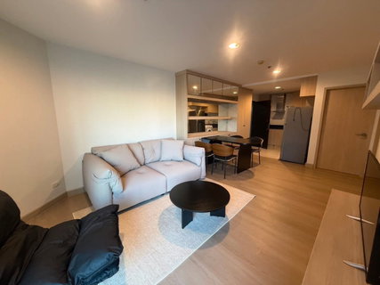 รูปภาพ Belle Grand Rama 9 🎉🔥 2bed 58sq.m only 30,000  📣📣