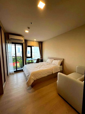 Condos for rent Shrewsbury International School : ✅ FBSS103 ✅ Line : @p2nproperty