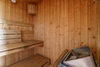 listing thumbnail image 25