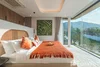 listing thumbnail image 25