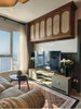listing thumbnail image 16
