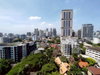 listing thumbnail image 10