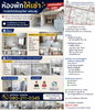 listing thumbnail image 1