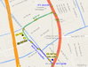 listing thumbnail image 14