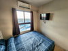 listing thumbnail image 27