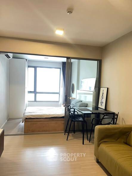 picture 1-BR Condo at Quintara Phume Sukhumvit 39 near BTS Phrom Phong (ID 2995618) - 2/18