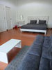 listing thumbnail image 29