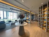 listing thumbnail image 6