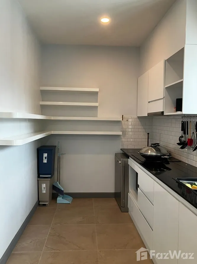 รูป ขาย วิลล่า 5 ห้องนอน ใน หัวหิน, ประจวบคีรีขันธ์ 6451841 - รูปที่ 14/22
