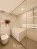 listing thumbnail image 12