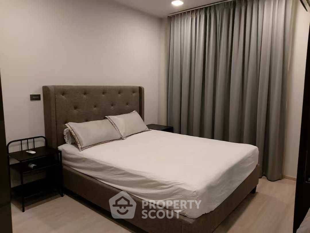 รูป คอนโด 1-ห้องนอน ที่ เวนิโอ สุขุมวิท 10 ใกล้ BTS อโศก (ID 2093098) - รูปที่ 3/8