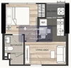 listing thumbnail image 10