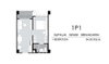 listing thumbnail image 24
