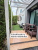 listing thumbnail image 11