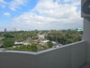 listing thumbnail image 16