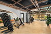 listing thumbnail image 11