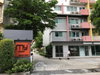listing thumbnail image 6