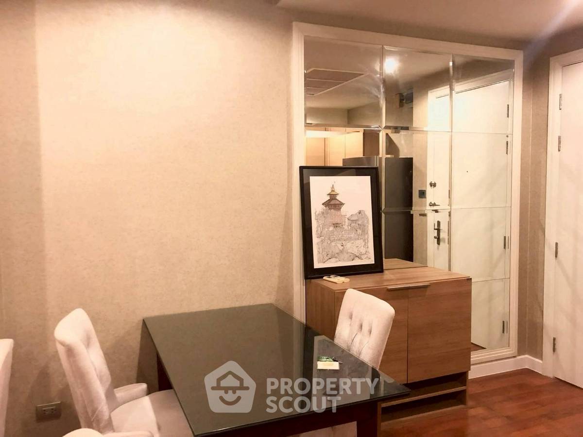 รูป คอนโด 2-ห้องนอน ที่ อีควิน๊อกซ์ พหล-วิภา ใกล้ BTS ห้าแยกลาดพร้าว (ID 2988737) - รูปที่ 4/9
