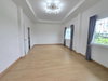 listing thumbnail image 37