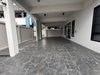 listing thumbnail image 4