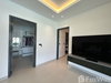 listing thumbnail image 38