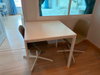 listing thumbnail image 5