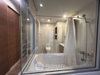 listing thumbnail image 10