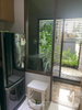 listing thumbnail image 21