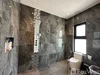 listing thumbnail image 46