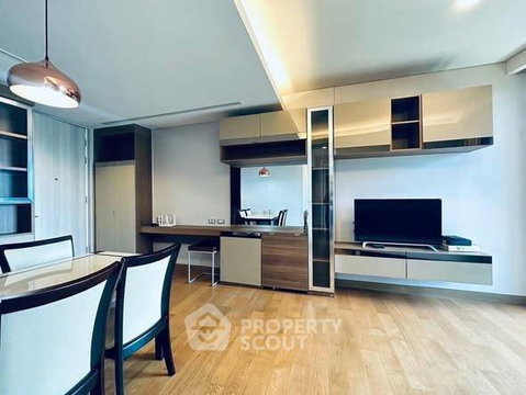 คอนโด 2-ห้องนอน ที่ เดอะ ลุมพินี 24 ใกล้ BTS พร้อมพงษ์ (ID 2992528)