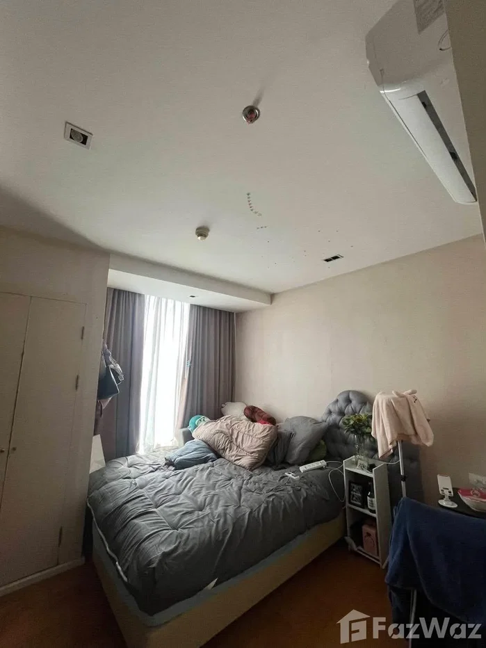 picture Selling Alcove Thonglor 10 6460450 - 5/10