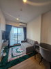 listing thumbnail image 2