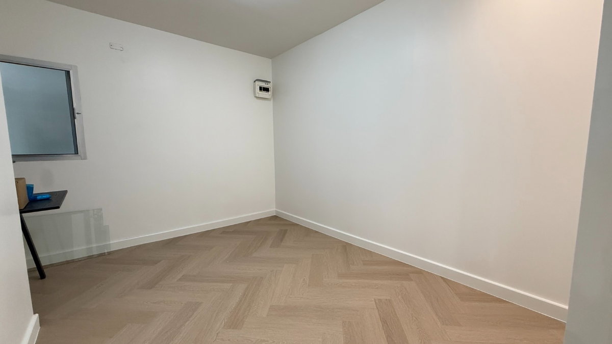 picture D Condo Ram Intra For Sell - 7/14