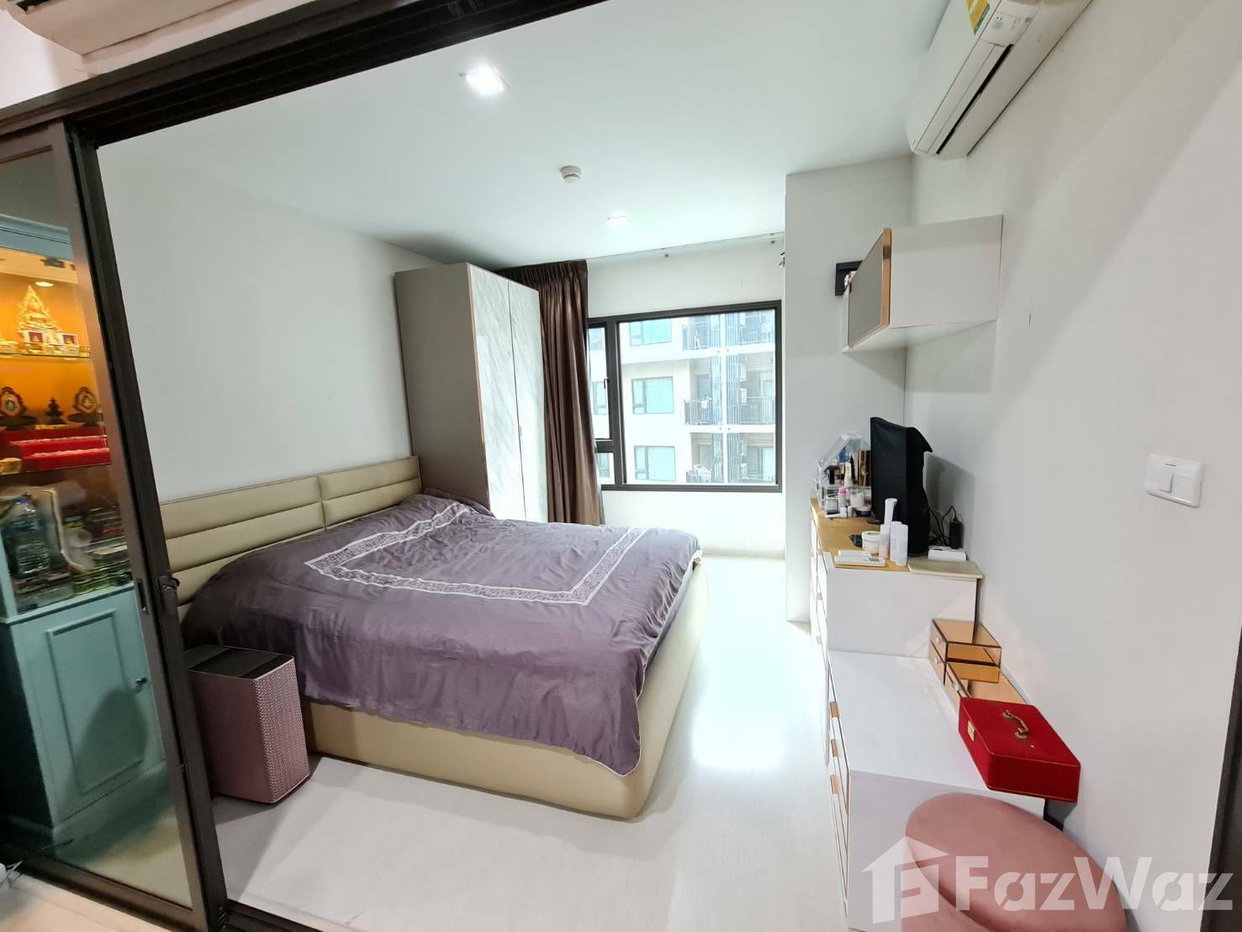 picture Condolette Pixel Sathorn 1073952 - 3/6
