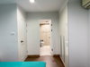 listing thumbnail image 31