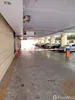 listing thumbnail image 32