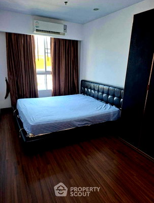 Condos for rent : 1-BR Condo At Supalai Prima Riva Rama 3 - Narathiwas, Chong Nonsi (ID 2994520)