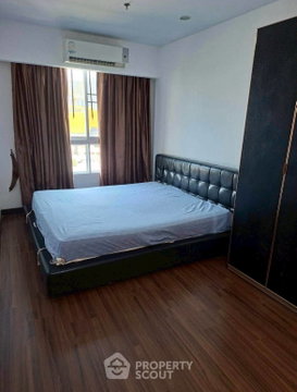 1-BR Condo at Supalai Prima Riva Rama 3 - Narathiwas in Chong Nonsi (ID 2994520)