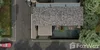 listing thumbnail image 23