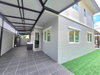 listing thumbnail image 17