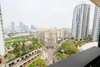 listing thumbnail image 7