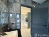 listing thumbnail image 43