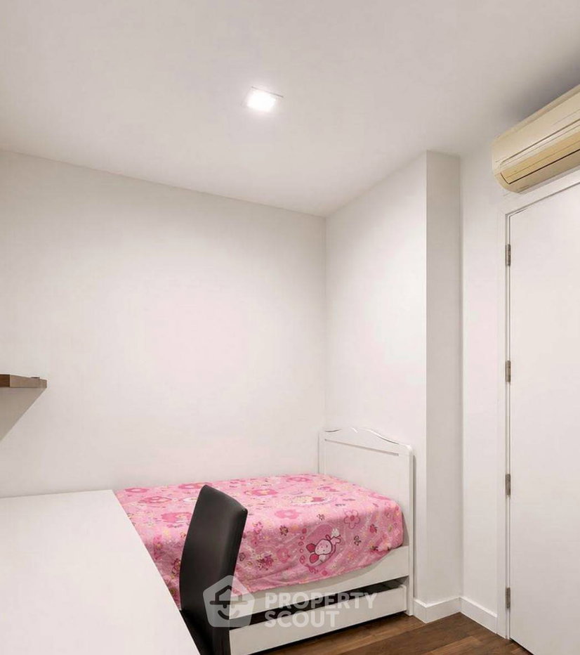 รูป คอนโด 2-ห้องนอน ที่ เดอะ รูม สุขุมวิท 62 ใกล้ BTS ปุณณวิถี (ID 2987530) - รูปที่ 2/9