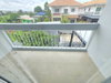 listing thumbnail image 36